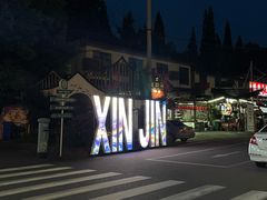 -彭大姐老店黄辣丁(新津店)