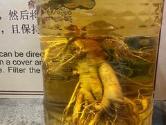-九江双蒸博物馆