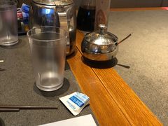 -德发长·花式蒸饺(大唐不夜城店)