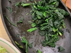 -萨莉亚意式餐厅(石鼓路店)