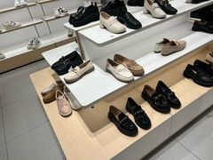 -hotwind热风(国际商场店)
