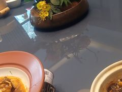 -丽华园(青少年宫店)
