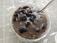 -于记糖水满屋