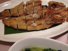 iphone_upload_pic-粗茶淡饭·汉口公馆(循礼门店)