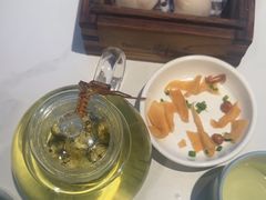 -添好运(武商MALL店)