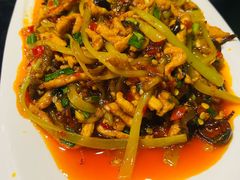 -陈麻婆豆腐总店