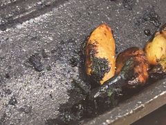 -江南猪肉商会无限续吃(弘大店)