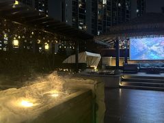 -浅深Cheersum(曹杨店)
