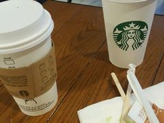 -星巴克臻选(沈阳大悦城店)