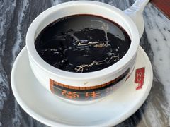 秘制龟苓膏-润生堂(泰然四路店)
