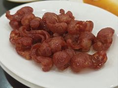 -荔园小馆(园岭新村二期店)