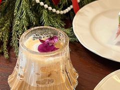 -云蛋糕CLOUD CAKE·生日蛋糕·甜品台·商务茶歇(瑞安店)