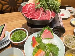 -Tuna maki寿司(园区永旺店)