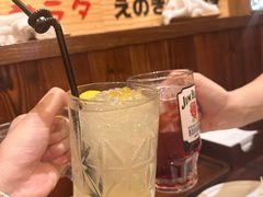 -鸟鹏烧鸟居酒屋(昌岗店)