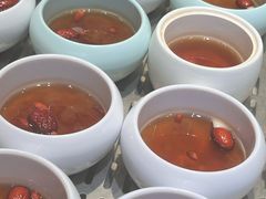 -钱小奴创意自助餐厅·原切谷饲安格斯畅吃(宁波奉化银泰店)