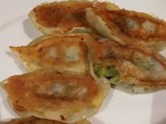 -江南原著(中联广场店)