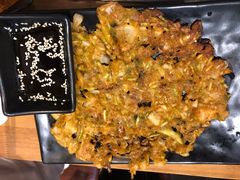-肉甲韩国木炭烤肉(新壹街1店)