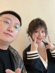 点击看大图 -生活大师造型馆