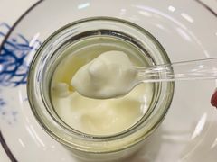 -良友·海鲜青岛菜(五四广场店)