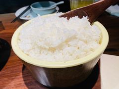 -望湘园·洞庭渔宴(浦江欢乐颂店)