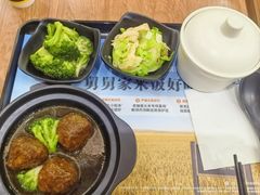 -老娘舅(西湖文化广场店)