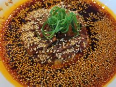 -鉴川·川菜传承(星汇两江店)