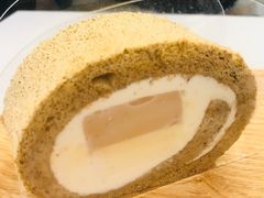 -方炉面包(丹凤店)