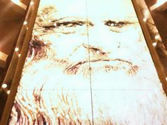 -外滩二十二号艺术中心