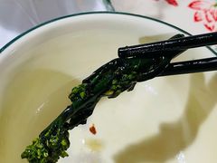 -彭大姐老店黄辣丁(新津店)