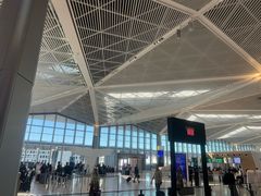 -纽瓦克自由国际机场