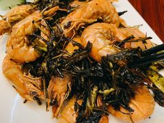 -吴祥记潮州菜·百年老字号·砂锅粥