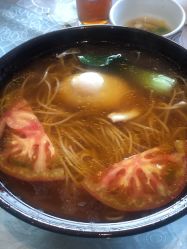 -金老三饭庄·宴会厅(常营店)