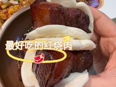 -鸿运楼·舌尖上的徽菜