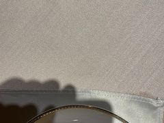 -翠府(翠湖北路店)