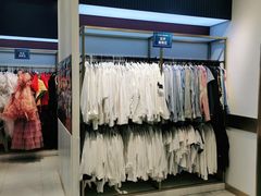 -海马体照相馆(大连柏威年购物中心店)
