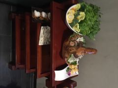 iphone_upload_pic-捞王猪肚鸡火锅(昆山店)