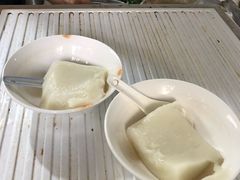 特色凉糕-好吃狗凉糕总店