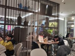 -必胜客(城西银泰店)