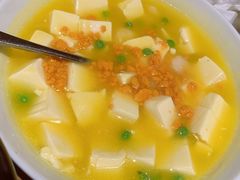 -弄堂里(西溪龙湖天街店)