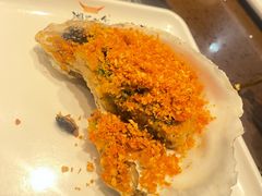 -湘汇概念铁板烧(铁西万达店)