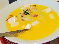 -禄鼎记·多口味酸菜鱼(白云万象汇店)