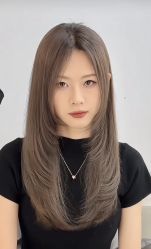 -魔型社烫染店