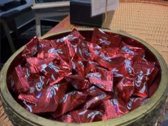 -屋有岛沉浸游戏旗舰店(中山公园店)
