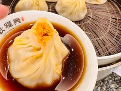 -耿福兴(凤凰美食街店)