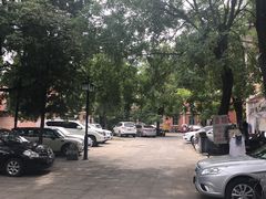 -便民修衣服修鞋店