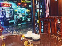 -皇饭儿·王润兴酒楼(河坊街店)
