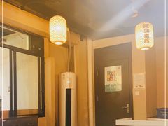 大堂-潮汕壹号·潮汕菜·打边炉·生腌(总店)