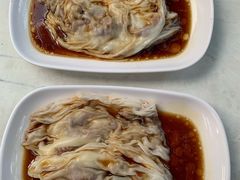 -源记肠粉(华贵路店)