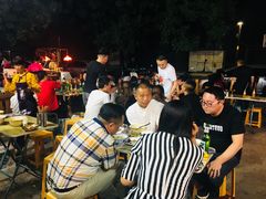 -长香源葫芦头梆梆肉(开通巷店)
