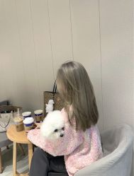 -AYO SALON